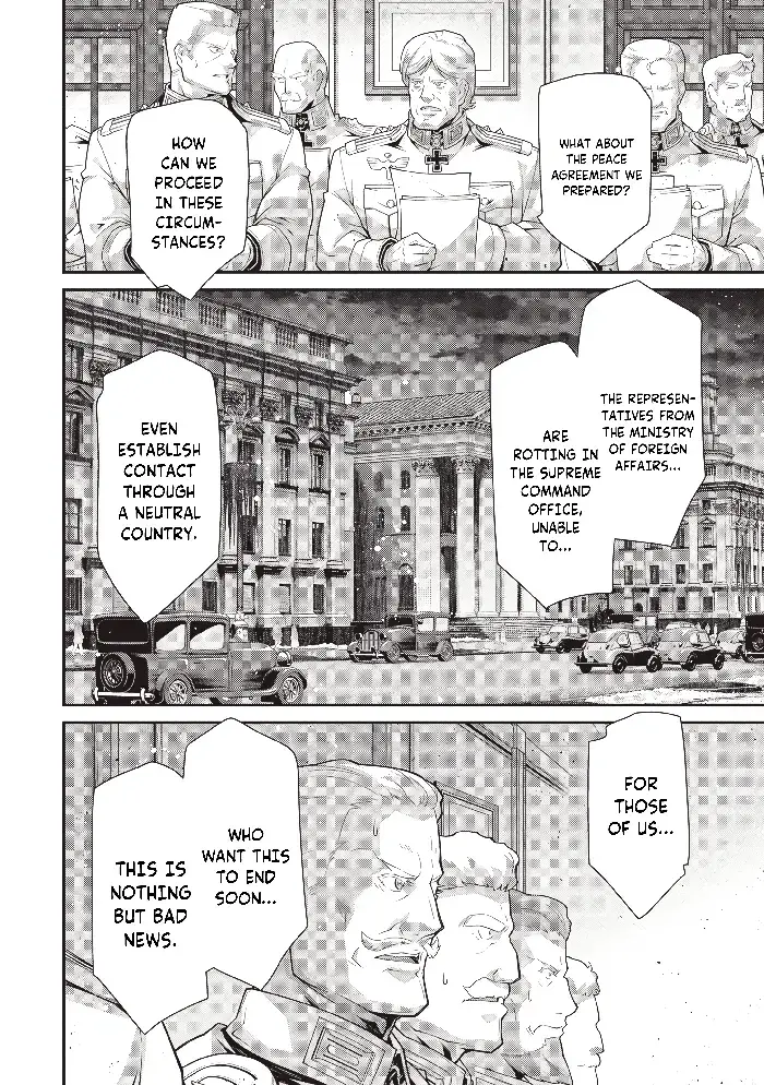 Youjo Senki Chapter 88 image 29_optimized_optimized